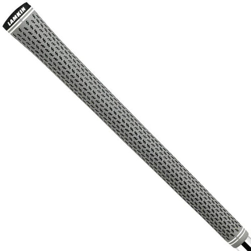 Swing Grips