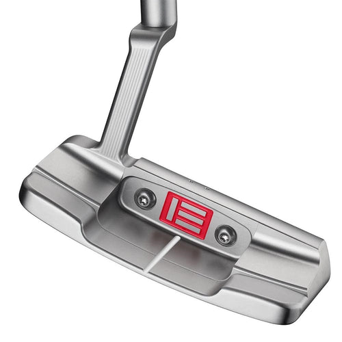 Putters