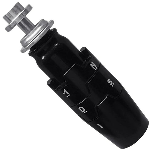 Shaft Adaptors
