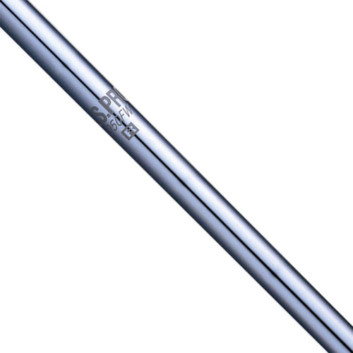 Driver Shafts