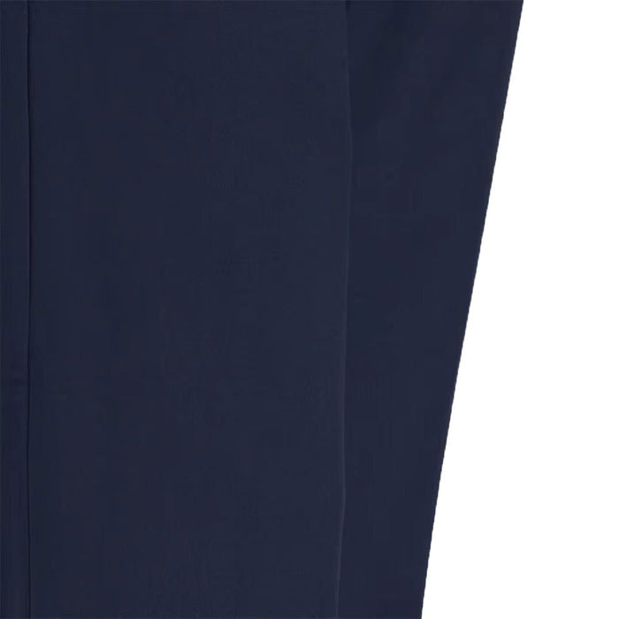adidas Men's Ultimate365 Golf Pants - Collegiate Navy