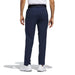 adidas Men's Ultimate365 Golf Pants - Collegiate Navy