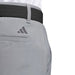 adidas Men's Ultimate365 Golf Pants - Grey Three