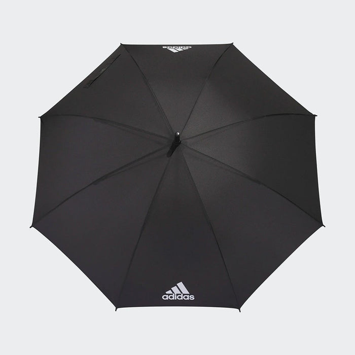 adidas Single Canopy Umbrella