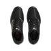 adidas Tech Response 3.0 Wide Golf Shoes - Black