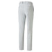 Puma Dealer Tailored Men's Golf Pants - Ash Grey