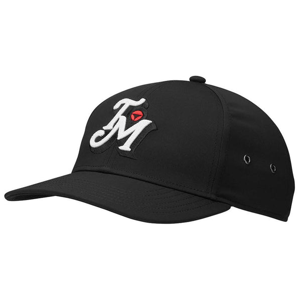 Taylormade miami hot sale hat