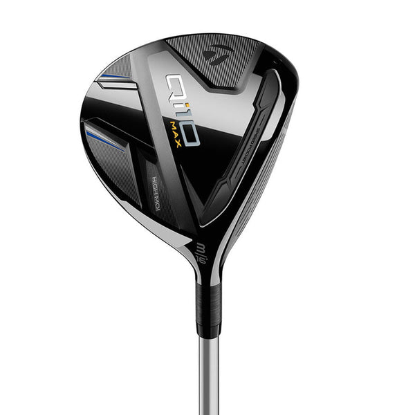 Shop Golf Fairway Woods For Sale Online Australia Clubtech Golf