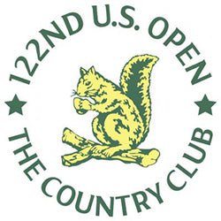 US PGA 2020 - Tournament Preview Clubtech Golf