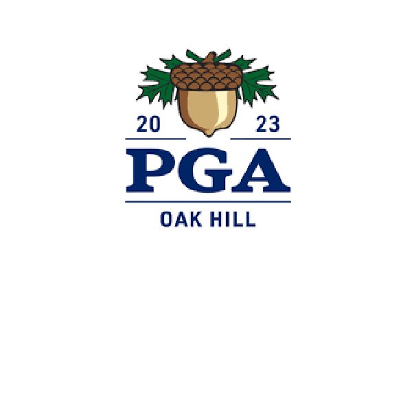 2023 US PGA Championship - Tournament Preview