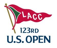 US Open Golf 