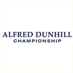 Alfred Dunhill Championship DP World Tour