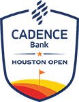 Houston Open - Tournament Preview