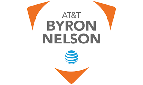 AT&T Byron Nelson - Tournament Preview