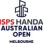 Australian Open - Tournament Preview