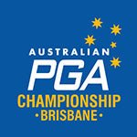 Australian PGA Championship - Tournament Preview