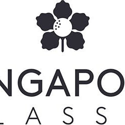 Singapore Classic Golf 2023