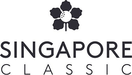 Singapore Classic Golf 2023