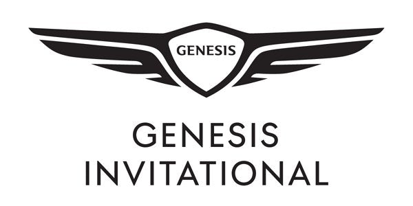 PGA Tour - Genesis Invitational - Preview Clubtech Golf