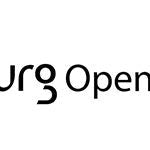 The Joburg Open - Tournament Preview