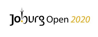 The Joburg Open - Tournament Preview
