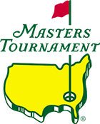 2023 US Masters - Tournament Preview