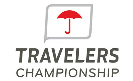 PGA Tour Travelers Championship Tournament Preview