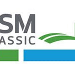 RSM Classic - Tournament Preview
