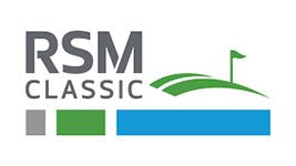 RSM Classic - Tournament Preview