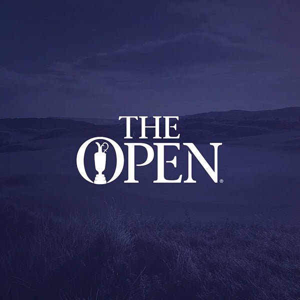 150th Open Championship - Tournament Preview