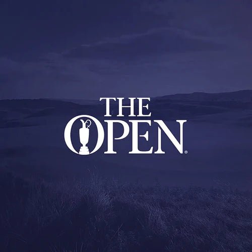 151st Open Championship - Tournament Preview