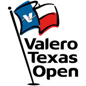 Valero Texas Open - Tournament Preview