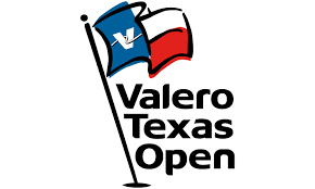 Valero Texas Open - Tournament Preview