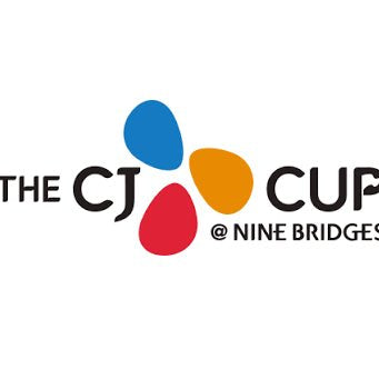 CJ Cup Preview Clubtech Golf