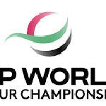 DP World Tour Championship - Tournament Preview