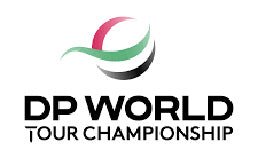 DP World Tour Championship - Tournament Preview
