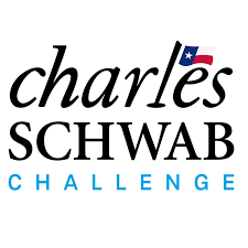 PGA Tour - Charles Schwab Challenge - Preview Clubtech Golf