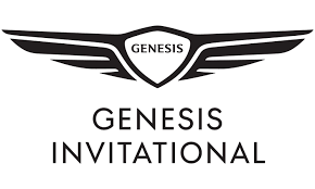 The Genesis - Tournament Preview