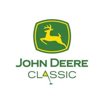 John Deere Classic Clubtech Golf