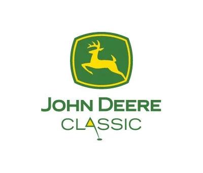 John Deere Classic Clubtech Golf