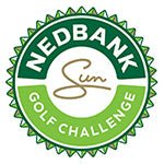 Nedbank Golf Challenge - Tournament Preview