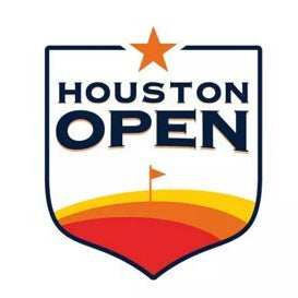 PGA Tour - Houston Open Preview Clubtech Golf