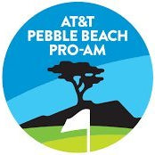 PGA TOUR - Pebble Beach Pro-Am - Preview Clubtech Golf