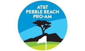 PGA TOUR - Pebble Beach Pro-Am - Preview Clubtech Golf