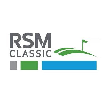 PGA TOUR - RSM Classic Preview Clubtech Golf