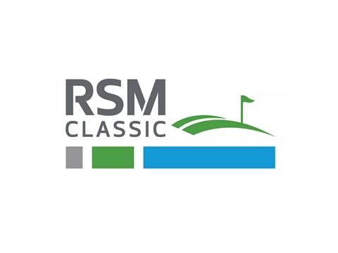 PGA TOUR - RSM Classic Preview Clubtech Golf