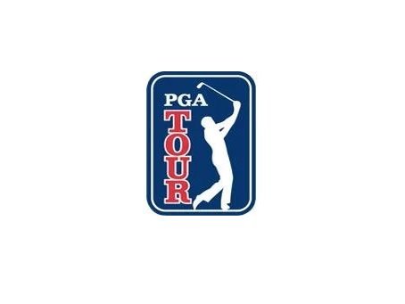 PGA Tour - Zozo Championship Preview Clubtech Golf