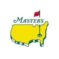 2024 US Masters - Tournament Preview