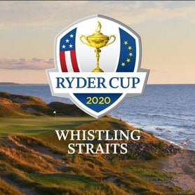 Ryder Cup - 2020 Clubtech Golf