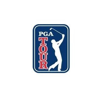 PGA Tour - Shriners Childrens Hospital Open Clubtech Golf